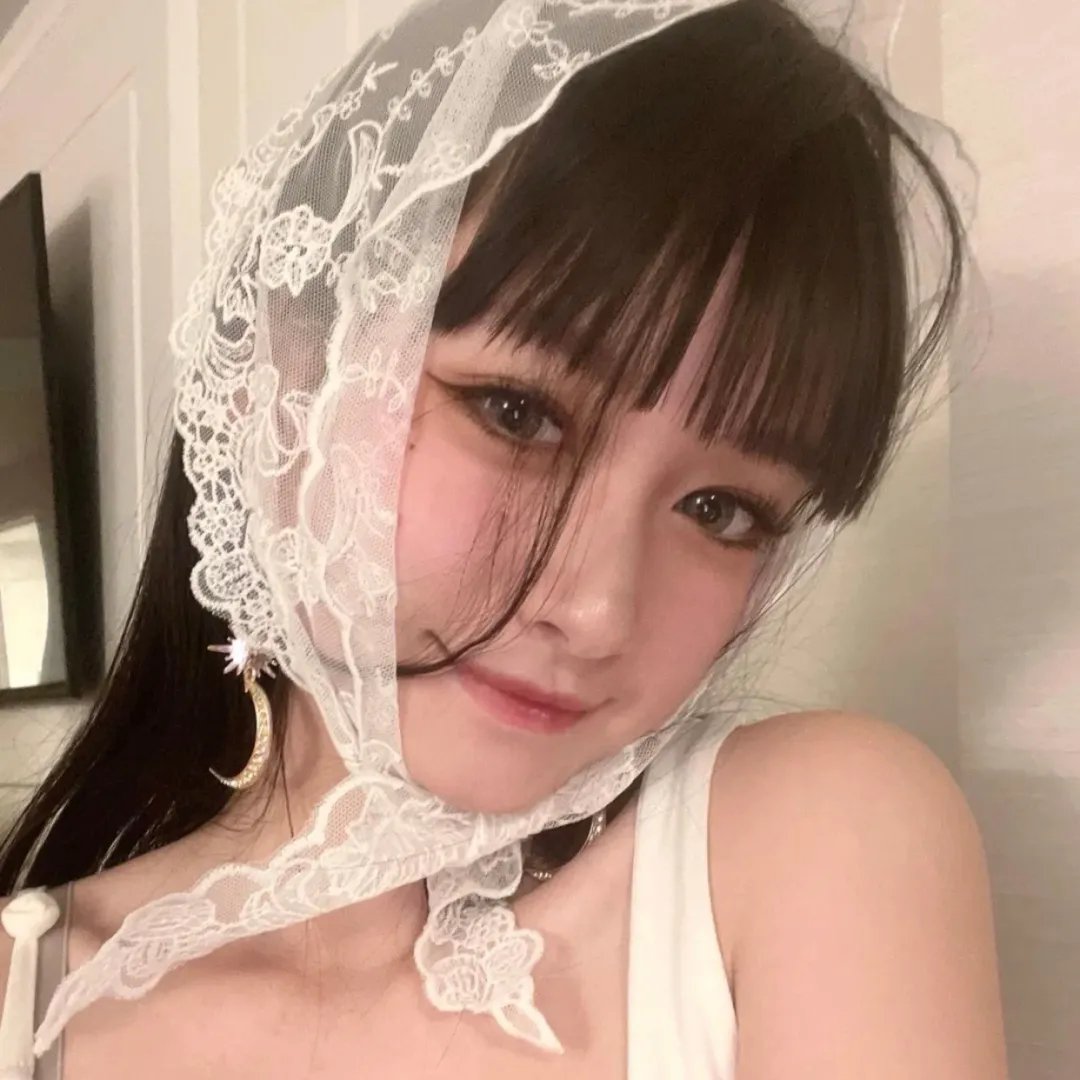 你和我的小情歌
