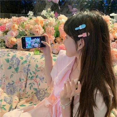 天生不是宝贝