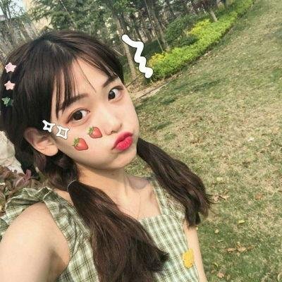 万物生灵第一季