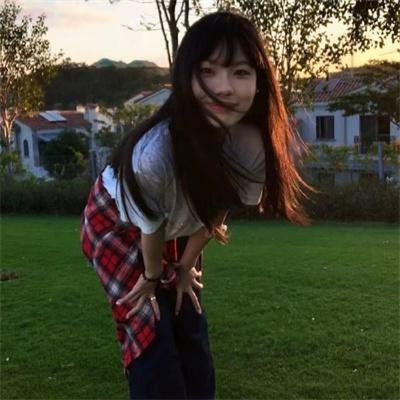 双生炽爱