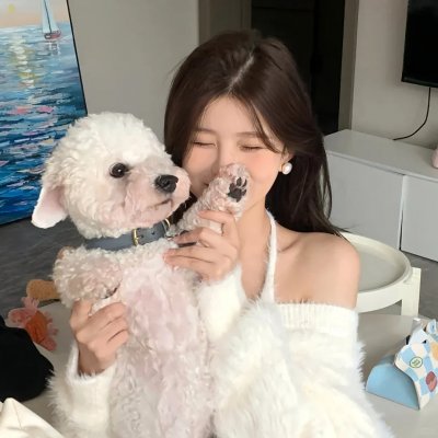 犯罪调查