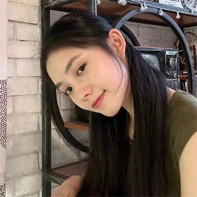 凡夫俗女
