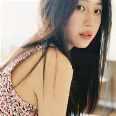 在你面前