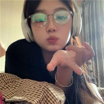 徘徊者