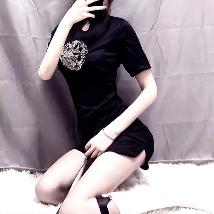 两条街道相遇的地方