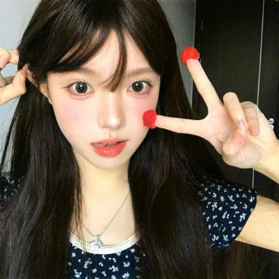 伦敦稚恋
