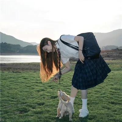 疯狂爷孙