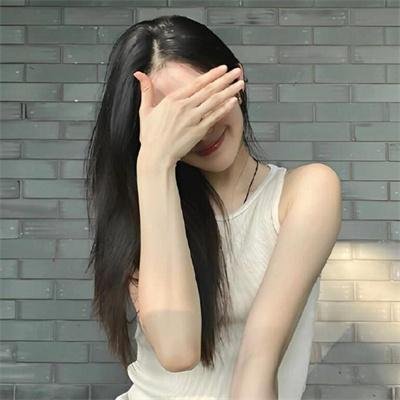 锁红颜