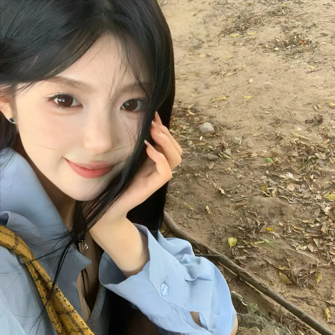 猎人们