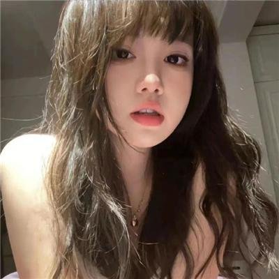 极度恐慌