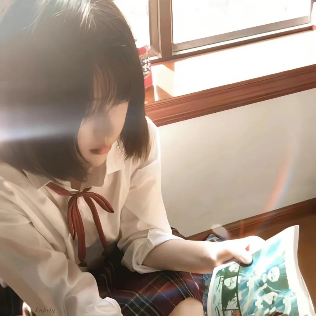 別呼吸