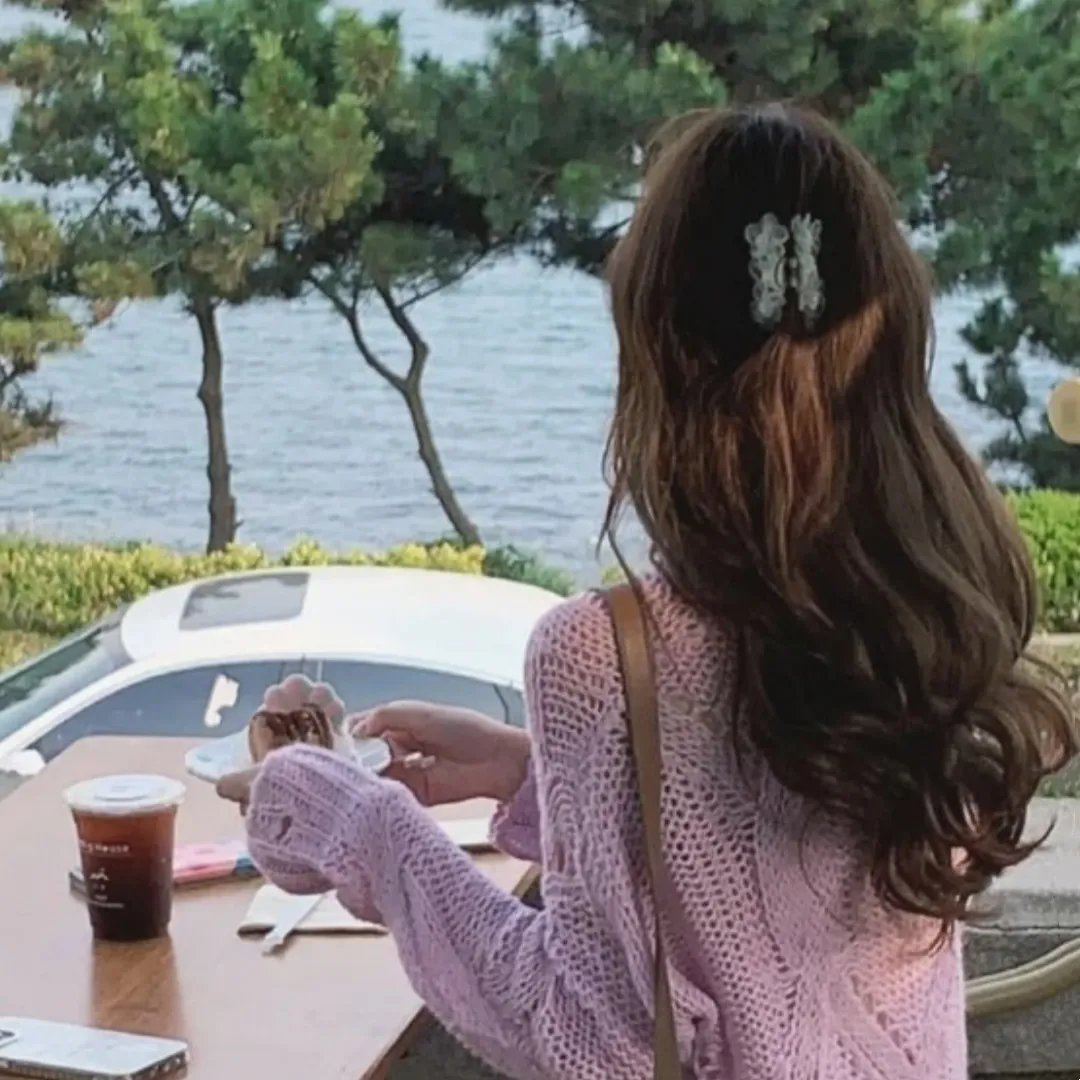 女性人体美