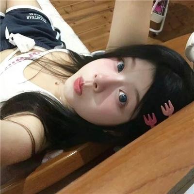 我的爱我的伞