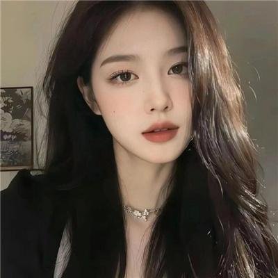 怦然心动的小姐姐第一季